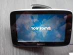 TomTom autonavigatie model 4PL50 - USA kaarten, Auto diversen, Autonavigatie, Ophalen of Verzenden, Zo goed als nieuw