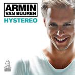 Armin van Buuren - Hystereo (PROMO), Ophalen of Verzenden, Zo goed als nieuw