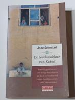 de boekhandelaar van Kaboel / Seierstad / ISBN 9789044508536, Ophalen, Gelezen, Seierstad