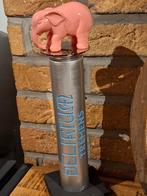 Taphendel delirium tremens, Ophalen of Verzenden, Nieuw, Overige typen, Overige merken