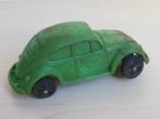 Vintage kleine speelgoed auto's (2 stuks), rond 1960, Ophalen of Verzenden, Gebruikt