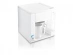 "Gezocht" Compact4All koffiezetapparaat, Ophalen, Zo goed als nieuw, Koffiemachine