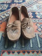 Moccasins maat 39 (valt klein en smal/ maat 38), Kindred spirits, Nieuw, Ophalen of Verzenden, Espadrilles of Moccasins