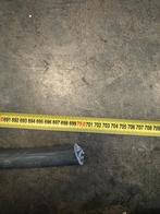 Waskönig grondkabel - YMvK-as 4x10+10mm², Ophalen, Nieuw, Kabel of Snoer