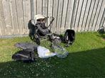 Bugaboo Cameleon 3, Ophalen, Gebruikt, Bugaboo, Combiwagen