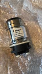 2x Philips Type XX1080 restlicht versterker, Audio, Tv en Foto, Optische apparatuur | Verrekijkers, Ophalen of Verzenden, Zo goed als nieuw