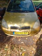 Onderdelen Toyota Yaris., Auto-onderdelen, Ophalen of Verzenden, Toyota