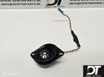 Speaker Logic 7 BMW 3-serie E90 E91 E92 E93 65136919363, Auto-onderdelen, Elektronica en Kabels, Gebruikt, Ophalen of Verzenden