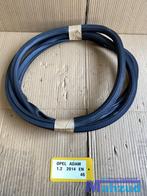 OPEL ADAM deurrubber Rechts 2012-2019, Auto-onderdelen, Carrosserie en Plaatwerk, Ophalen of Verzenden, Gebruikt, Opel