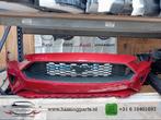 FORD MUSTANG VOORBUMPER ORIGINEEL, Gebruikt, Voor, Ophalen of Verzenden, Ford