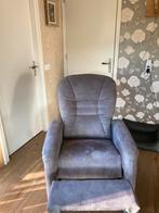 Sta op stoel, Verzenden, Zo goed als nieuw, 50 tot 75 cm