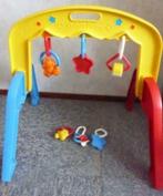 Babyspeelgoed en 2 kruiken, Kinderen en Baby's, Speelgoed | Babyspeelgoed, Ophalen of Verzenden, Zo goed als nieuw, Overige typen