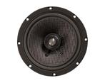 DLS M526i Coaxial speakers 6.5'' / 16.5cm / Autospeakers, Info@optimount.nl, Nieuw, Ophalen of Verzenden, Anholtseweg 48A 7091 HB DINXPERLO