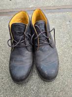 Panama Jack Bota leren schoenen 46, Kleding | Heren, Schoenen, Ophalen of Verzenden, Zo goed als nieuw, Bruin, Boots