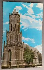 Elst, N. H. Kerk, Verzamelen, Ansichtkaarten | Nederland, Ophalen of Verzenden, Gelopen, Gelderland