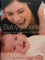 Babygebaren: Gebaren met je kind, Boeken, Ophalen of Verzenden, Zo goed als nieuw, Opvoeding tot 6 jaar