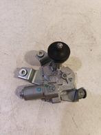 Ruitenwissermotor achter Honda Civic, Auto-onderdelen, Onderdelen@venauto.nl, Gebruikt, Ettenseweg 76, 4706 PB Roosendaal, The Netherlands