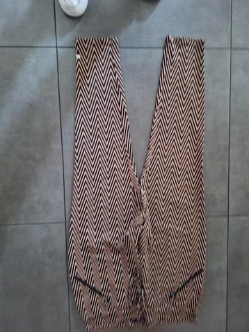 Te koop nieuwe broek maat  XL LadyDay beschikbaar voor biedingen