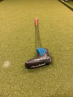Cleveland putter topstaat - proefputten mogelijk!, Ophalen of Verzenden, Zo goed als nieuw, Club, Cleveland