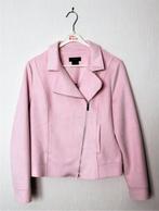 manguun jas, Kleding | Dames, Maat 38/40 (M), Ophalen of Verzenden, Zo goed als nieuw, Manguun