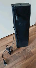 Juwel eccoflow 600 binnenfilter., Ophalen of Verzenden, Filter of Co2