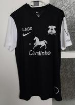 Florgrade FC voetbalshirt maat L, Sport en Fitness, Voetbal, Maat L, Ophalen of Verzenden, Nieuw, Shirt