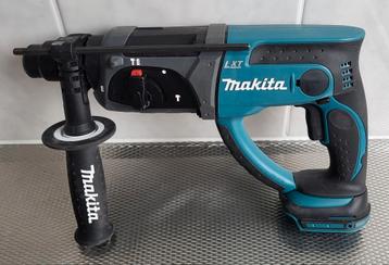 Makita DHR 202 combihamer beschikbaar voor biedingen