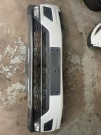 Voor bumper Volkswagen Tiguan compleet, Gebruikt, Ophalen of Verzenden, Bumper, Volkswagen