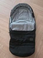 Joolz geo 2 day voetenzak, Ophalen of Verzenden, Zo goed als nieuw