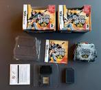 Guitar Hero: World Tour - Nintendo DS, Online, Gebruikt, 1 speler, Ophalen of Verzenden