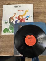 ABBA – The Album, 1960 tot 1980, Zo goed als nieuw, 12 inch, Verzenden