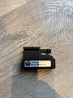 BadassBox 4 SH – Opvoermodule voor ebike Shimano Steps motor, Ophalen of Verzenden, Zo goed als nieuw