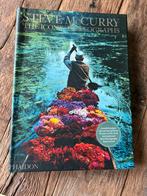 Steve McCurry - The iconic photographs, Boeken, Ophalen, Zo goed als nieuw