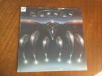 LP Kansas, Ophalen of Verzenden, Gebruikt, Poprock