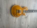 Vintage Icon Series V100MRPGM Distressed Lemon Drop, Ophalen, Zo goed als nieuw, Overige merken