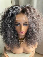 Lace closure wig, Ophalen of Verzenden, Nieuw, Pruik of Haarverlenging