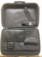 Schoudertas laptoptas enz., Ophalen of Verzenden, 17 inch of meer