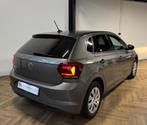 Volkswagen Polo 1.6 TDI Comfortline KEYLESS CAM, Auto's, Voorwielaandrijving, Stof, Gebruikt, Origineel Nederlands