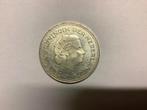 Nederland 10 Gulden 1970 Zilver, Postzegels en Munten, Munten | Nederland, Koningin Juliana, Verzenden, Zilver, Losse munt