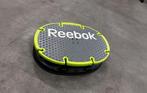 Reebok Core Board, Sport en Fitness, Ophalen, Zo goed als nieuw, Balansbord