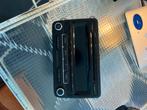 Volkswagen rcd radio cd speler, Ophalen of Verzenden, Zo goed als nieuw