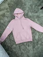 Daily paper trui roze s, Ophalen of Verzenden, Zo goed als nieuw, Maat 34 (XS) of kleiner, Roze