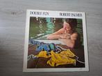 LP Robert Palmer – Double Fun. (1978), Ophalen of Verzenden, Gebruikt, Poprock