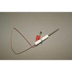 Nefit ionisatiepen en tule 7100238, Doe-het-zelf en Verbouw, Verwarming en Radiatoren, Minder dan 30 cm, Cv-ketel of Combi-ketel