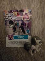 My little pony blind bag figure with card wave 22   -08, Kinderen en Baby's, Speelgoed | My Little Pony, Ophalen of Verzenden
