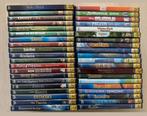 DVD | Disney Films | Disney Classics Collection | 40x DVD, Boxset, Ophalen of Verzenden, Zo goed als nieuw, Alle leeftijden