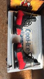 Ice Hockey schaatsen maat 35, Sport en Fitness, Schaatsen, Ophalen, Gebruikt, IJshockeyschaatsen, Overige merken