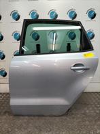 VOLKSWAGEN POLO 6C 1.4 TDI BlueMotion  [L_REAR_DOOR] 2015, Gebruikt, Deur, Ophalen of Verzenden, Stiba lid