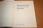 Wolters' woordenboek eigentijds Nederlands. Grote Koenen., Boeken, Woordenboeken, Ophalen of Verzenden, Gelezen, Van Dale, Nederlands