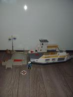 playmobil veerboot, Kinderen en Baby's, Speelgoed | Playmobil, Ophalen of Verzenden